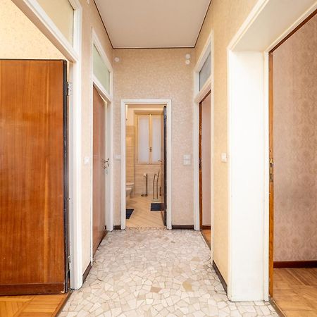 Appartamento Da Enzo Milano Centro Екстер'єр фото